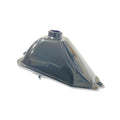 Apollo Gas Tank