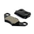 Apollo Rear Brake Pads