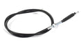 Apollo Clutch Cable 140 - 160cc