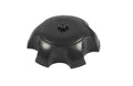 Apollo Plastic Gas Cap