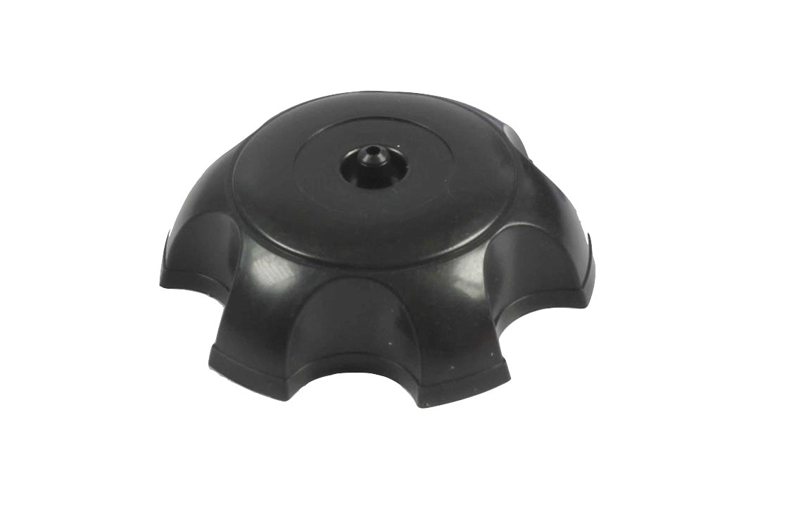 Apollo Plastic Gas Cap