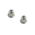 Apollo Nut M6X22 (2 Pcs)