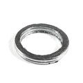 Apollo Exhaust Pipe Seal