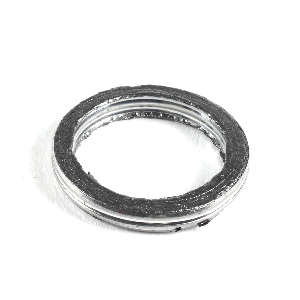 Apollo Exhaust Pipe Seal