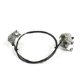 Apollo RXF Open/Freeride Front Brake