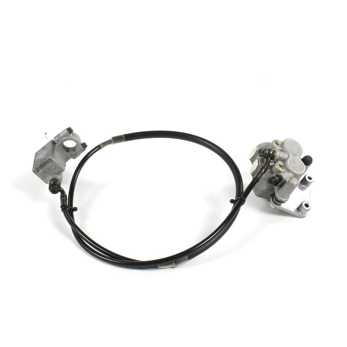Apollo RXF Open/Freeride Front Brake