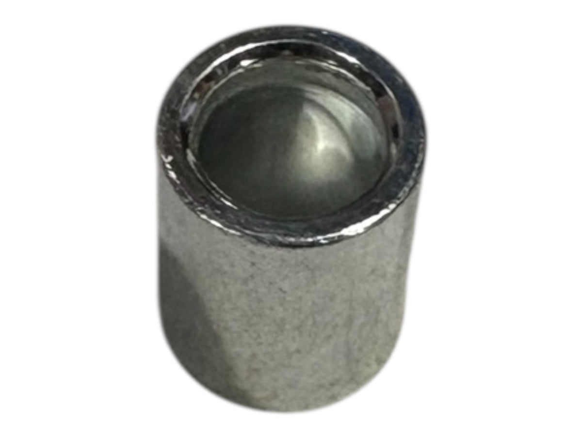 Apollo Front Wheel Sleeve