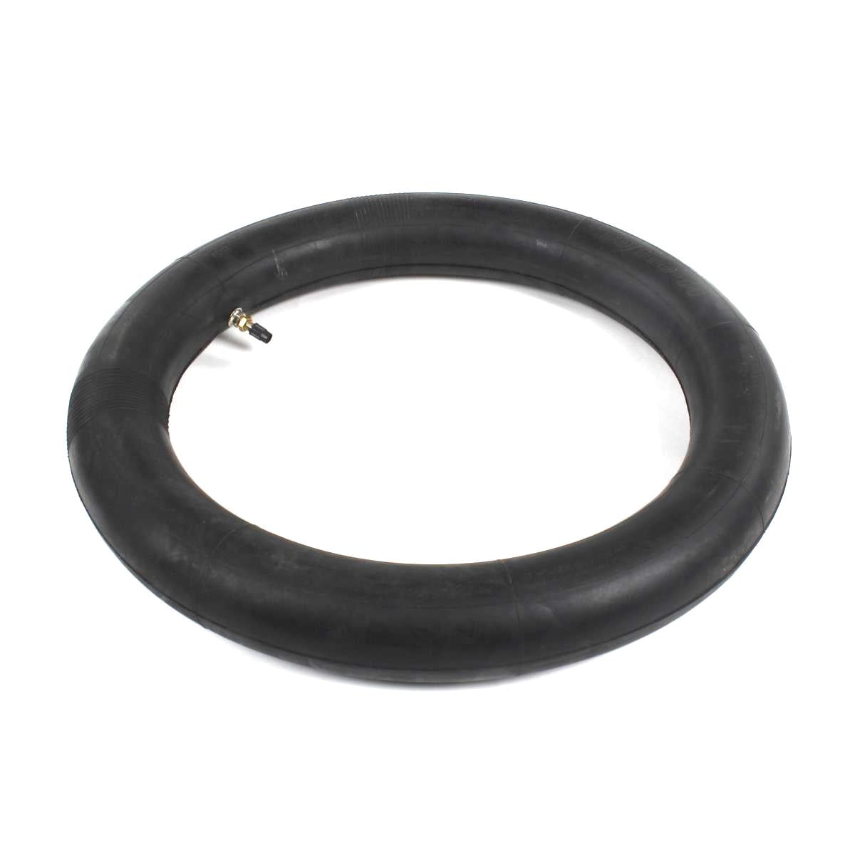 Apollo Inner Tube 90/100-14