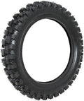 Apollo Rear Tire 14
