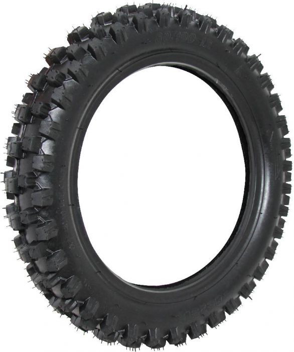 Apollo Rear Tire 14