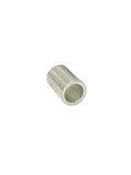 Apollo Spacer (375-631)