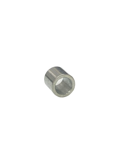 Apollo Spacer (375-632)