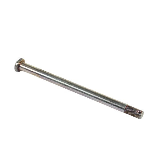 Apollo Wheel Axle Rfz Open