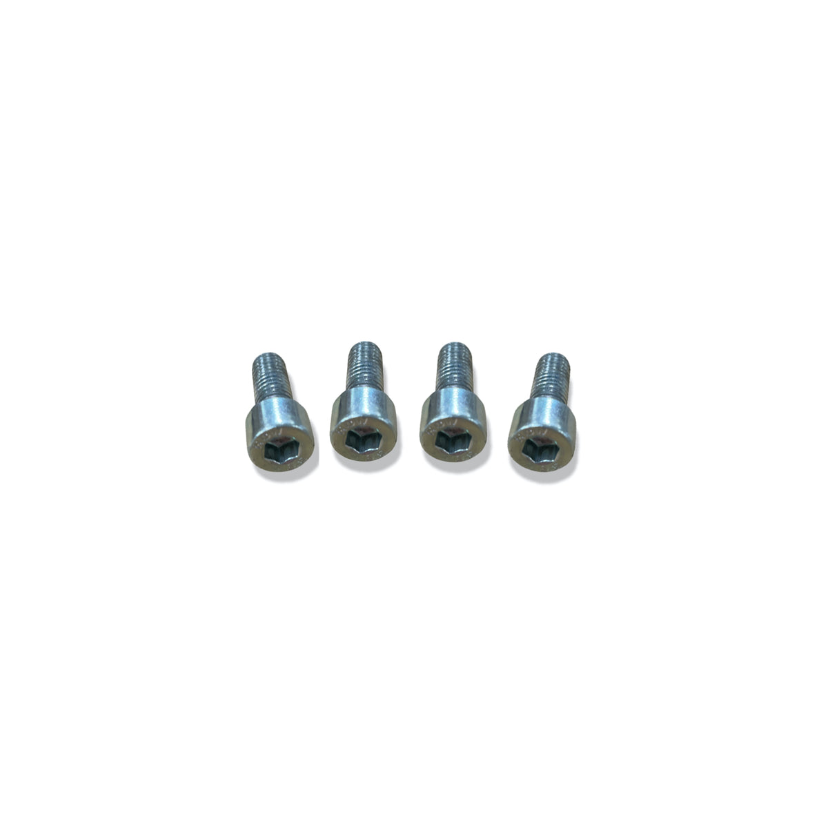 Apollo Rear Sprocket Lock