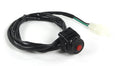Apollo Stop Switch