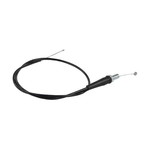 Apollo Throttle Cable