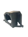 Apollo Air Box Right Cover