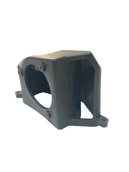 Apollo Air Box Right Cover