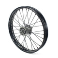 Apollo Front Rim 70/100-19