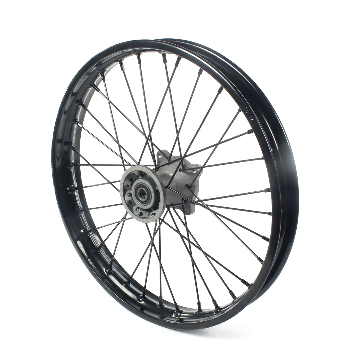 Apollo Front Rim 70/100-19