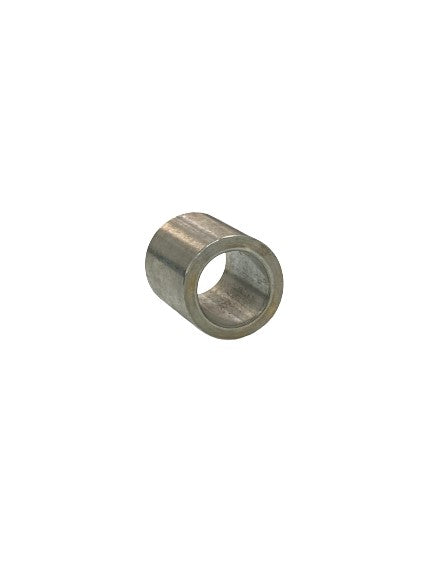 Apollo Complete Front Wheel 19 Inches