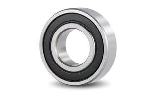 Apollo Rear Axel Bearing 6006 (1PCS)
