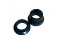 Apollo Front wheel side spacer Ares