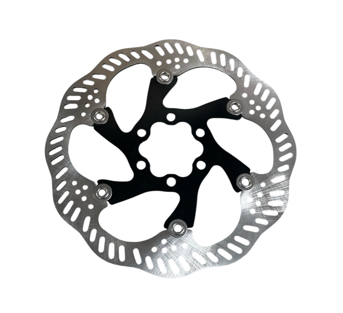 Apollo Disc brake Ares