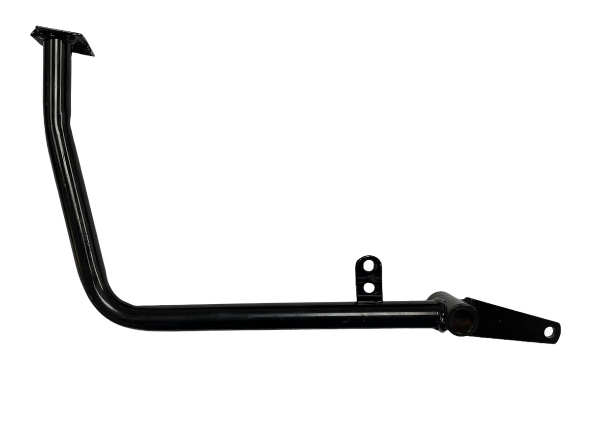 Apollo Foot Brake Lever