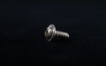 Stark Future Front and rear lights bolt (1 unit)