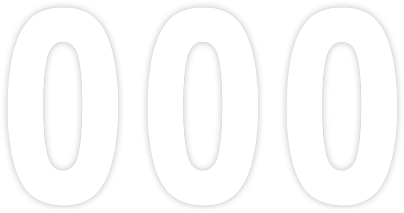 Pro Numbers