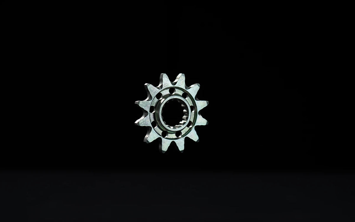 Stark Future Front sprocket – 15T