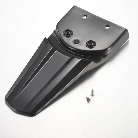 E Ride Pro - OEM Rear Fender (SHE7085)