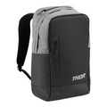 Backpack Thor Slam Black