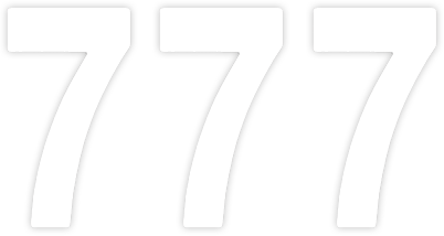 Pro Numbers
