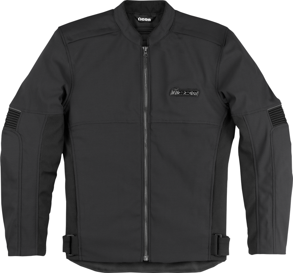 Slabtown™ Jacket
