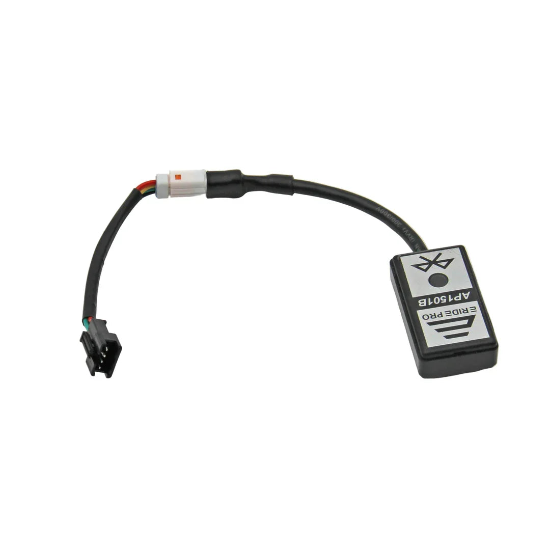 E Ride Pro Bluetooth Dongle 2025 (4 pins)
