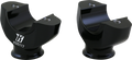 Lower Risers