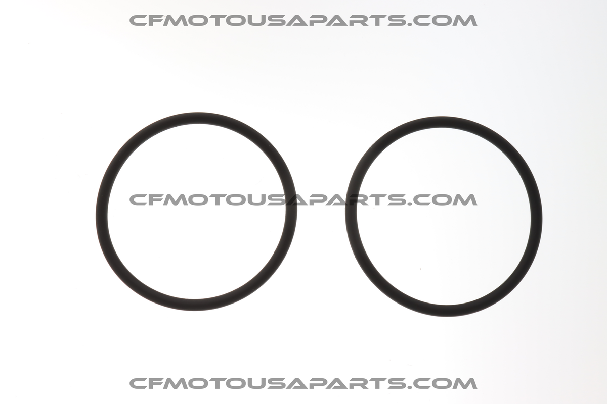 CFMOTO O-ring 39,34x2,62 - C07700390261