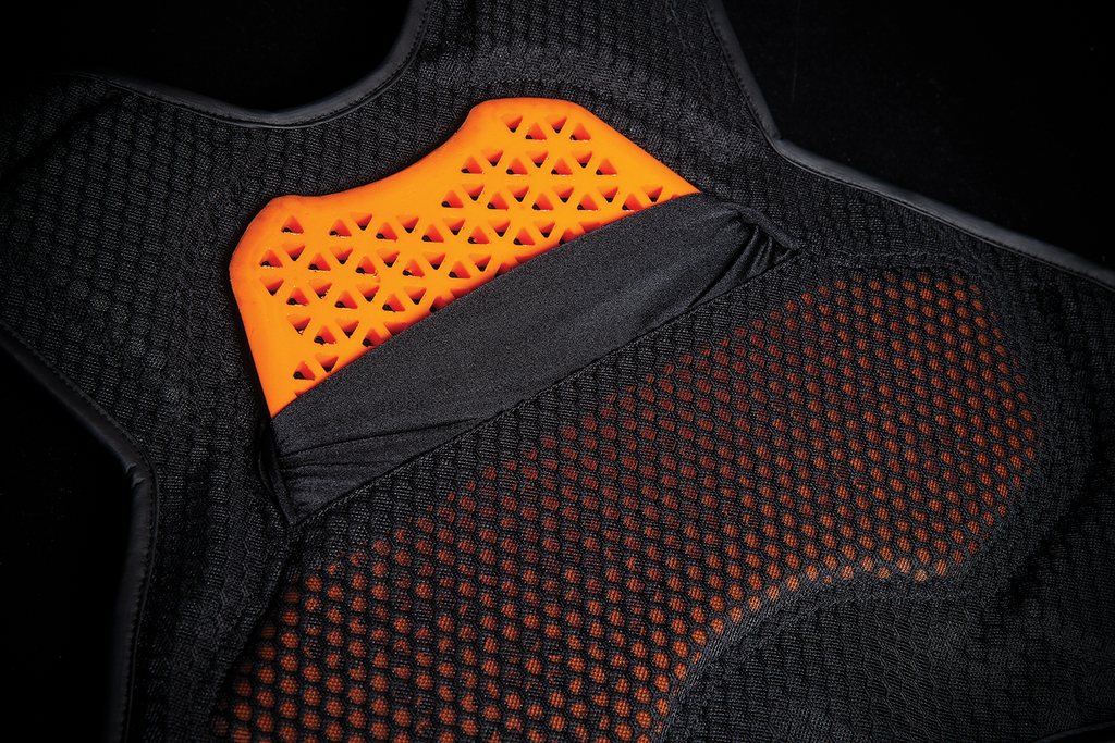 Field Armor 3™ Vest
