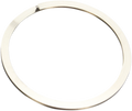 Replacement Spiral Retaining Ring
