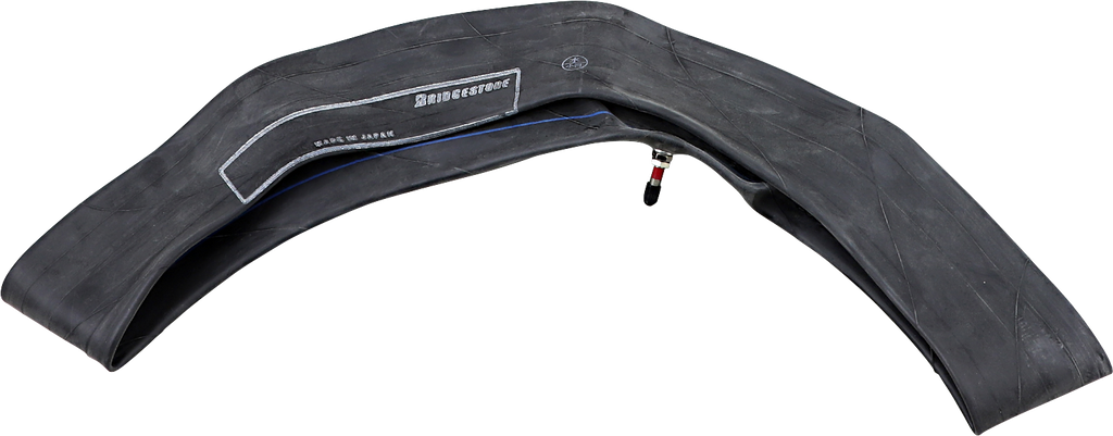 Standard Tire Tube