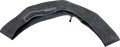 Standard Tire Tube