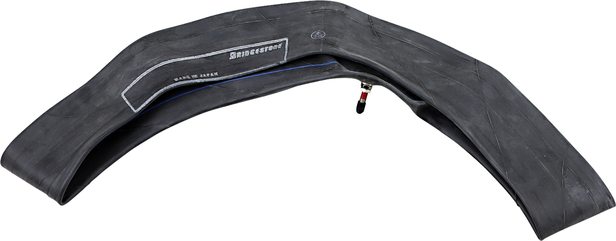 Standard Tire Tube