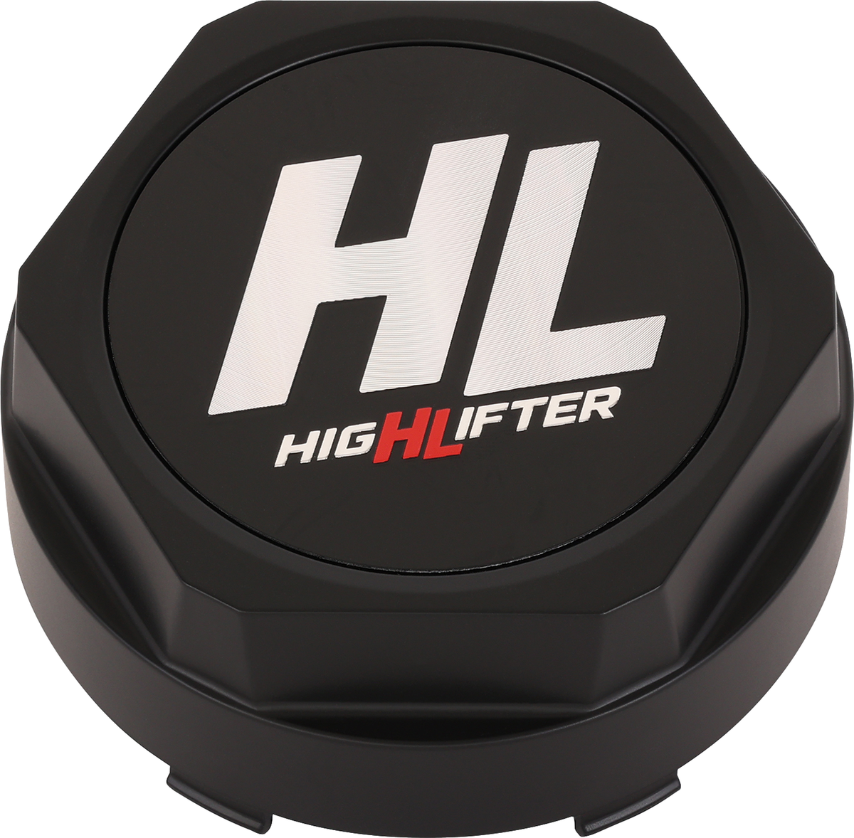Replacement Wheel Center Cap