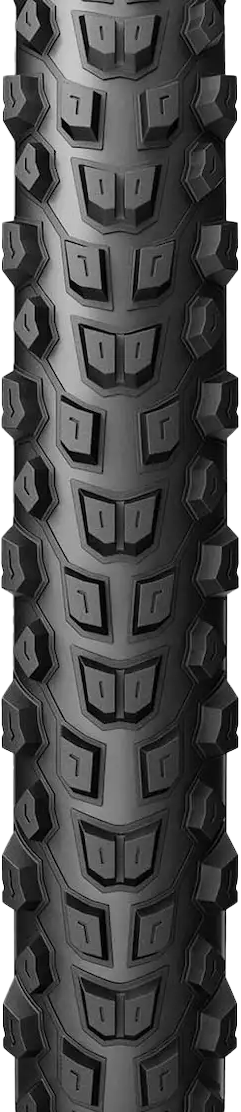 Scorpion™ E-MTB S Tire