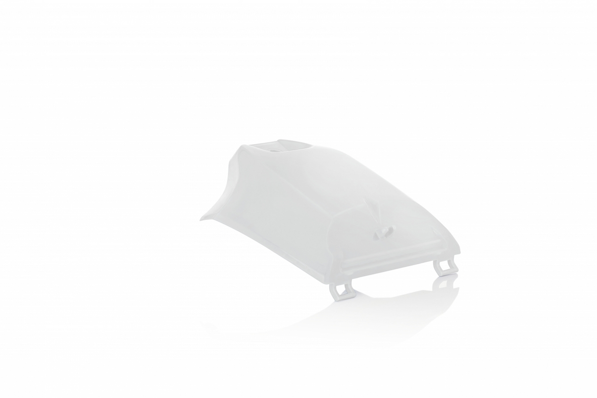 Replacement Tank Cover