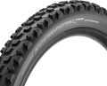 Scorpion™ E-MTB S Tire
