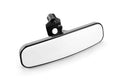 CFMOTO Center Mirror