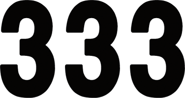 Pro Numbers